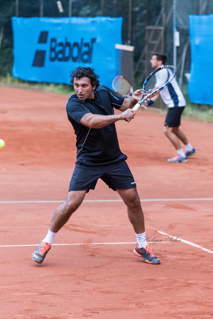 Bild 509 - Norderstedt Open